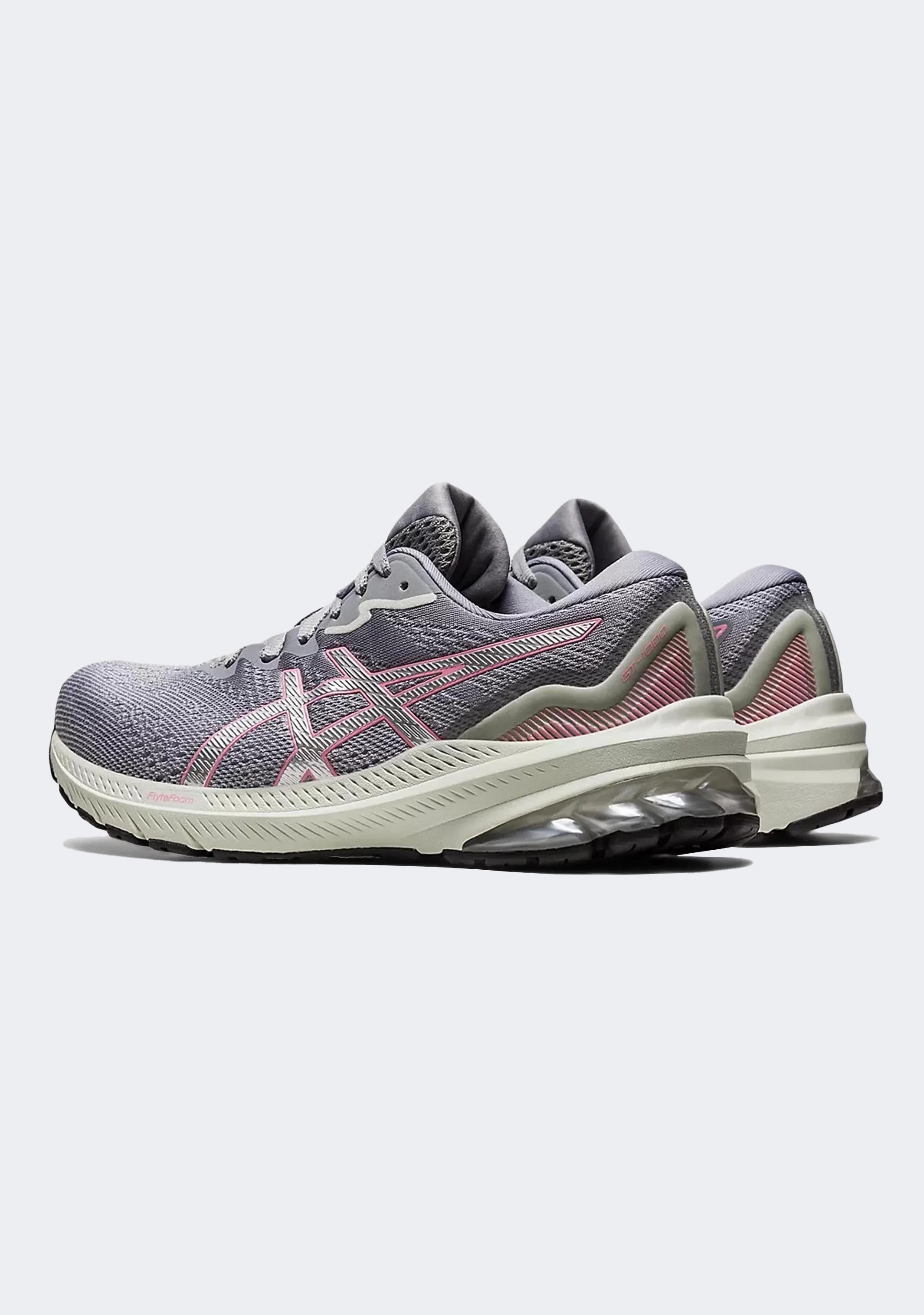 Asics Women’s GT-1000 11