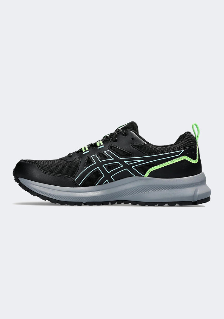 Asics Men’s Trail Scout 3