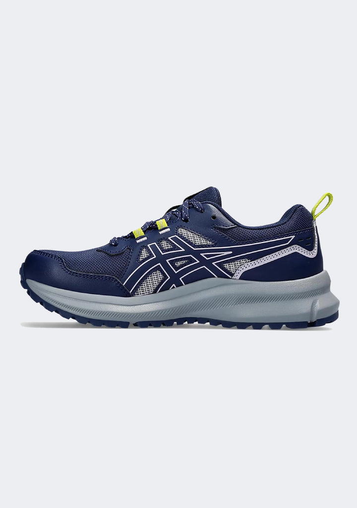 Asics Women’s Trail Scout 3