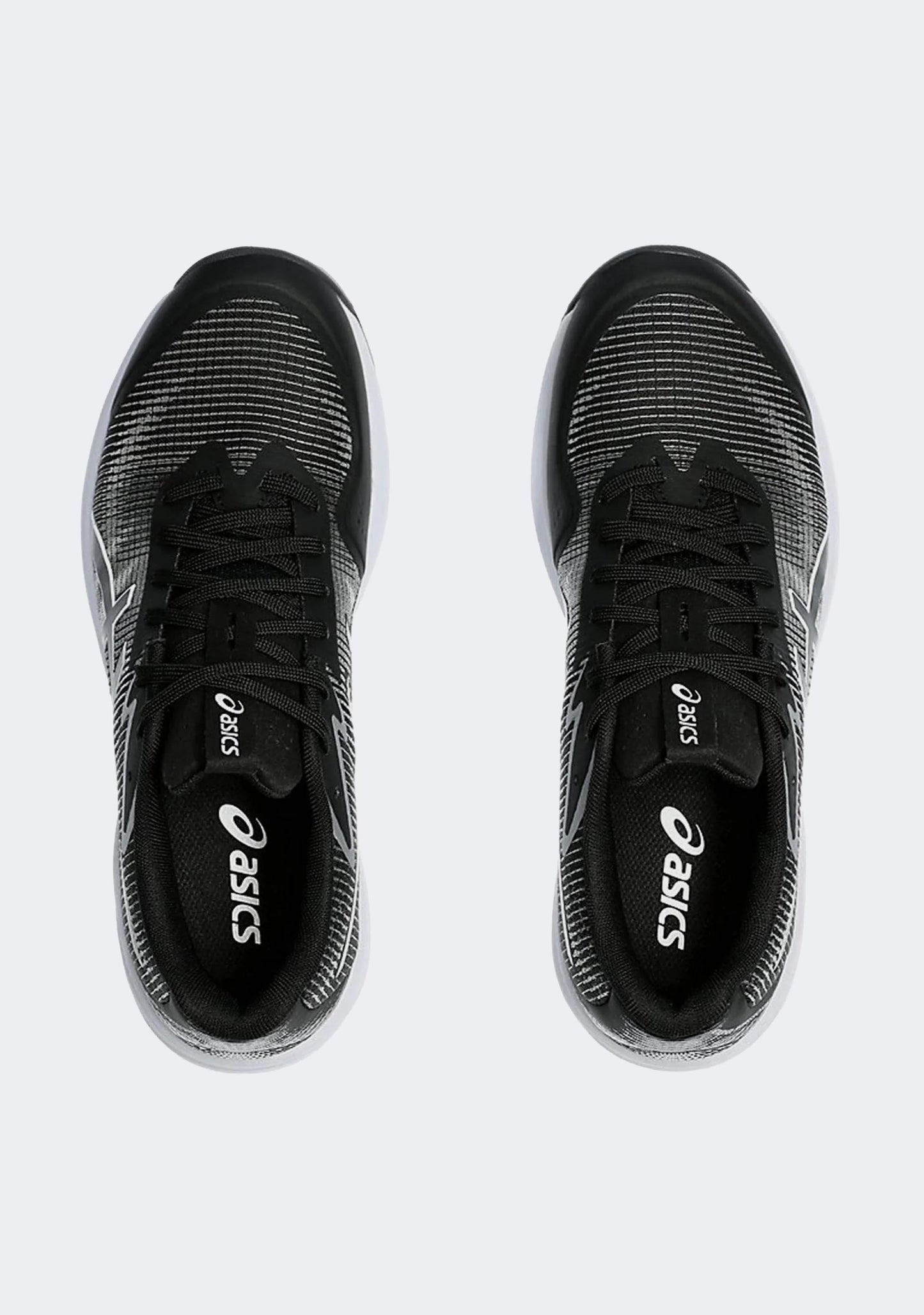 Asics Women's Netburner Professional FF 4