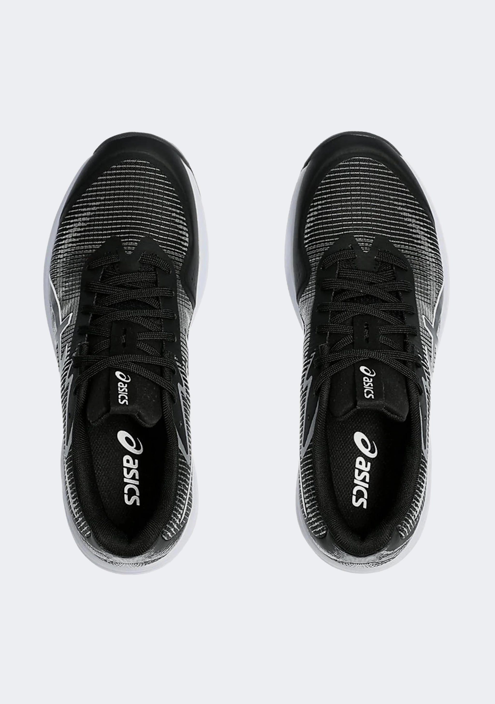 Asics Women's Netburner Professional FF 4