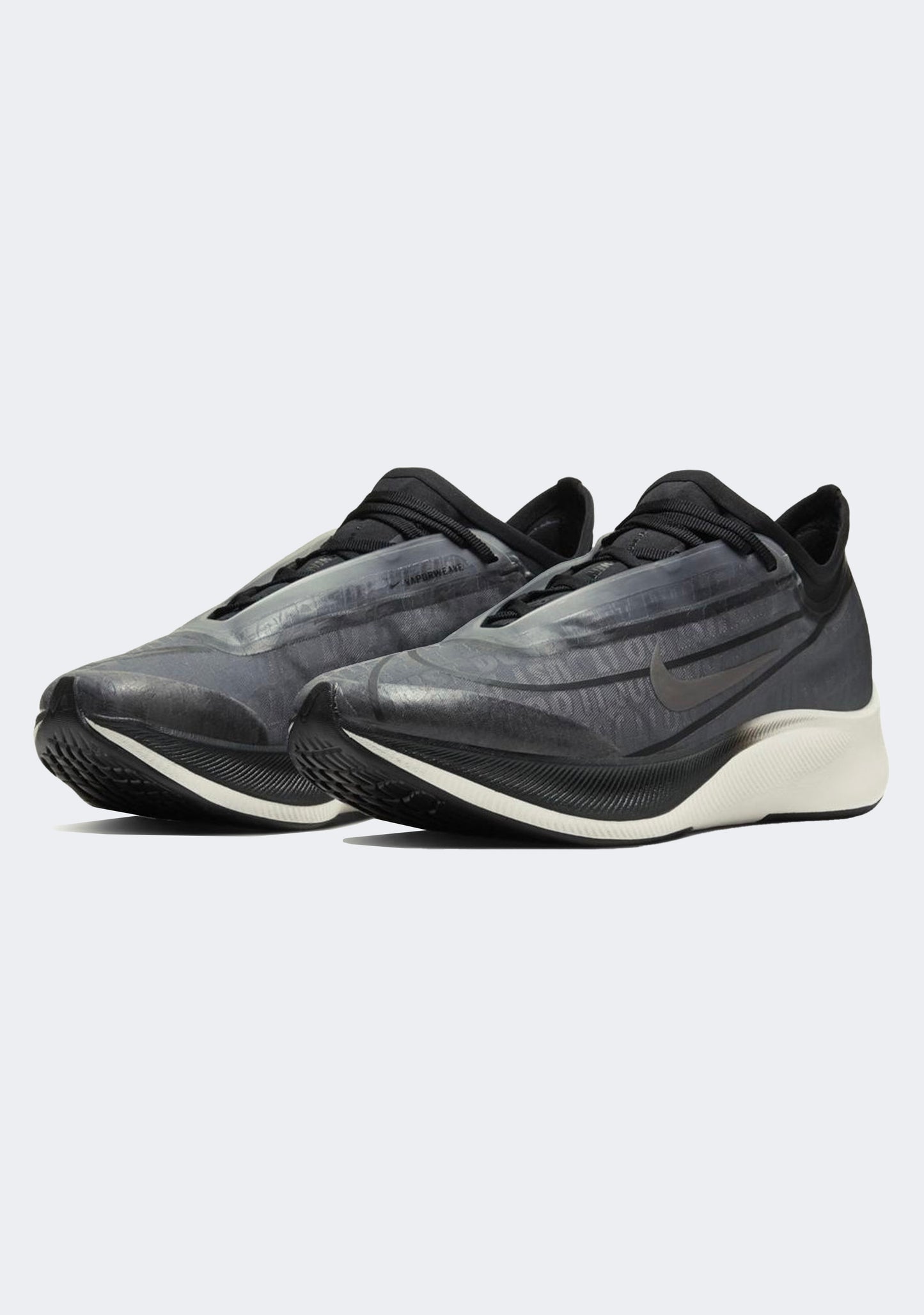 Nike Women's Zoom Fly 3