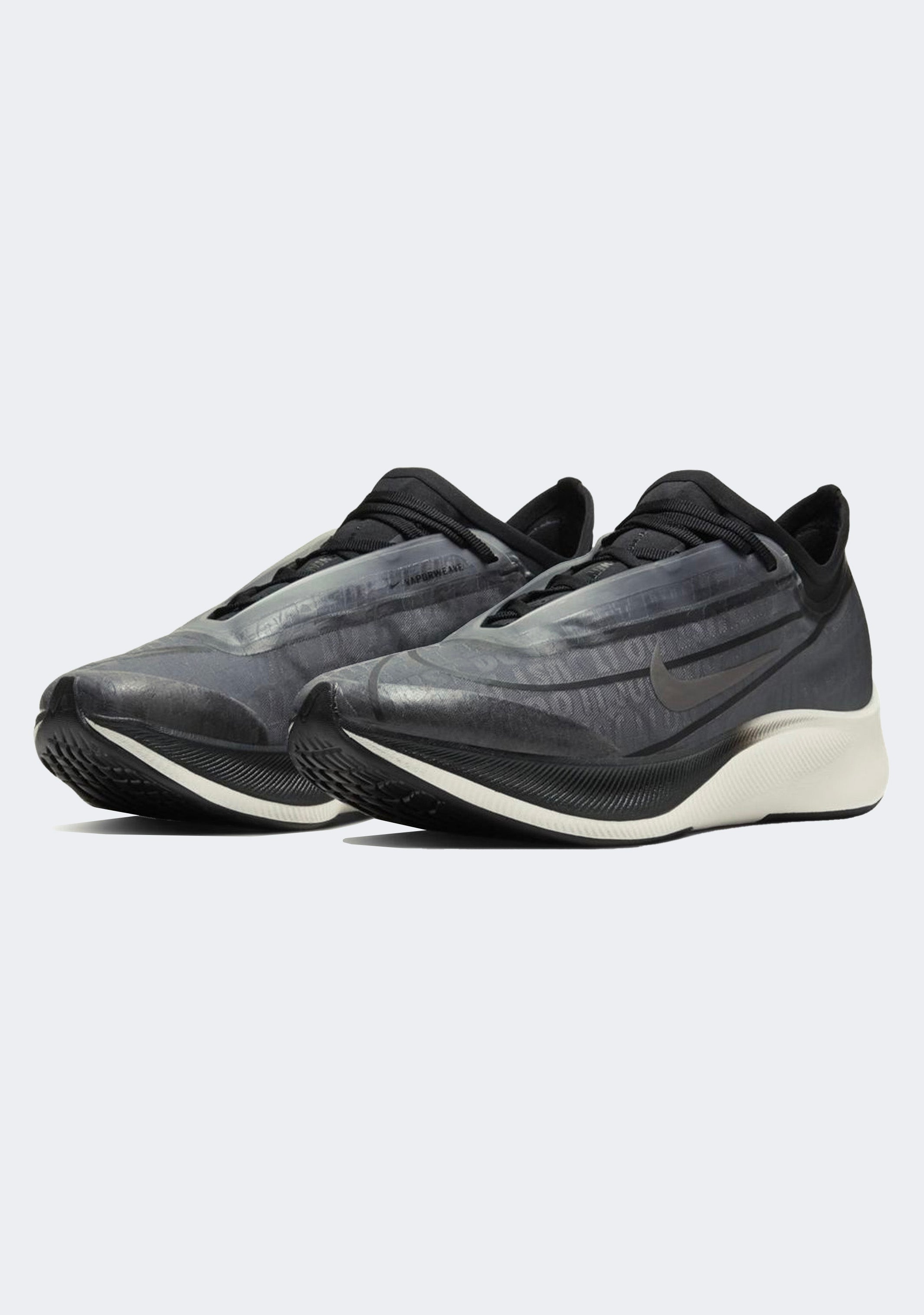 Nike Women's Zoom Fly 3