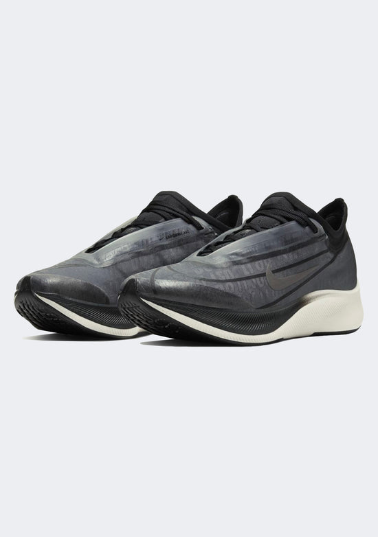 Nike Women's Zoom Fly 3