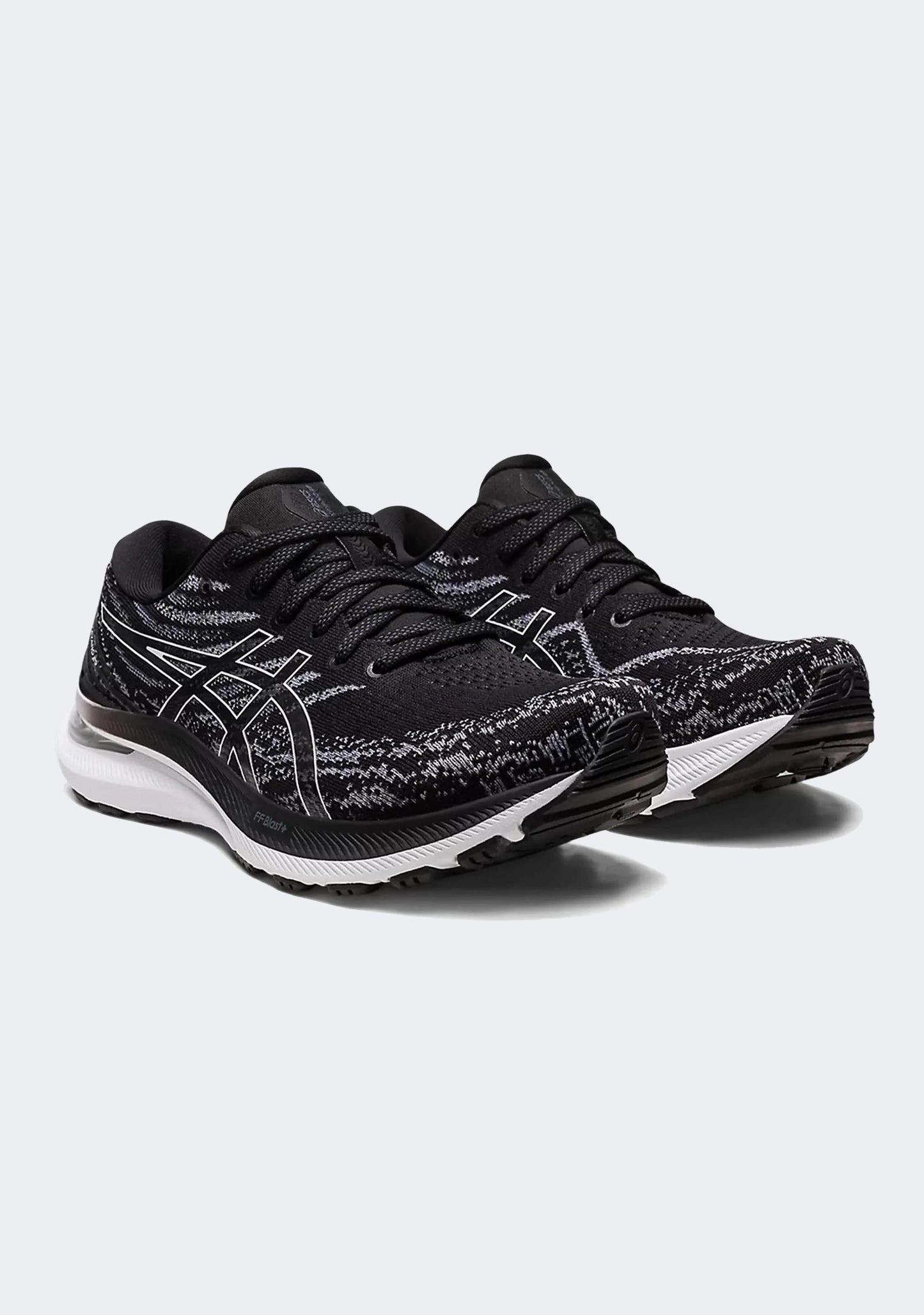 Asics Women’s Gel-Kayano 29