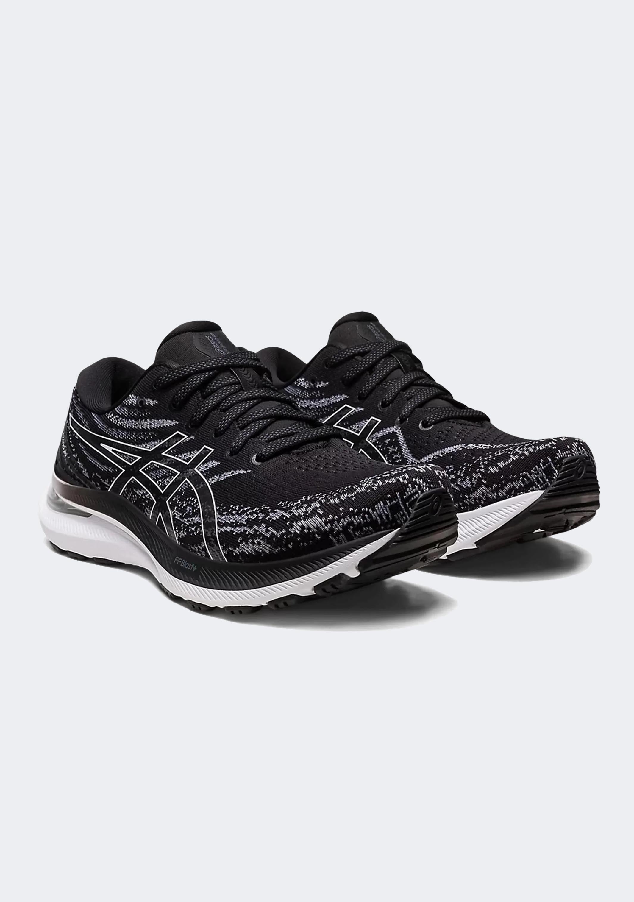 Asics Women’s Gel-Kayano 29