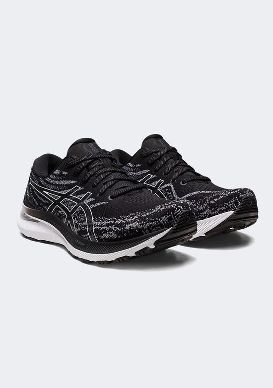 Asics Women’s Gel-Kayano 29