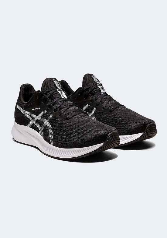 Asics Women's Patriot 13