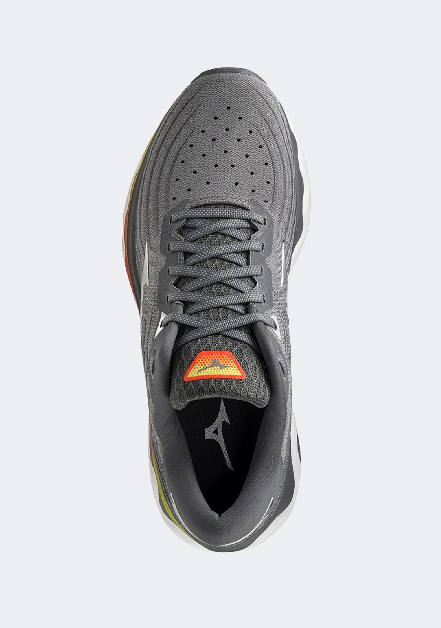 Mizuno Men’s Wave Horizon 6