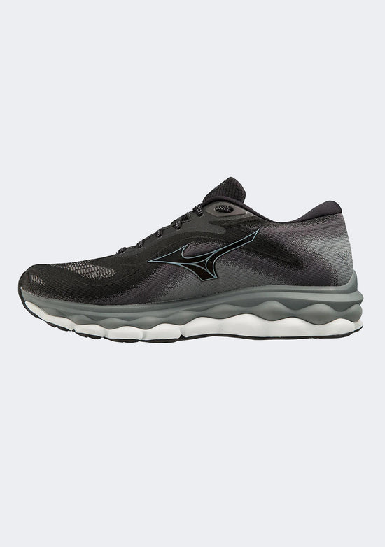 Mizuno Men’s Wave Sky 7