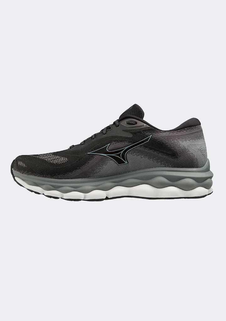 Mizuno Men’s Wave Sky 7
