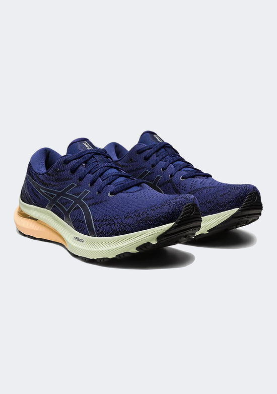 Asics Men's Gel Kayano 29
