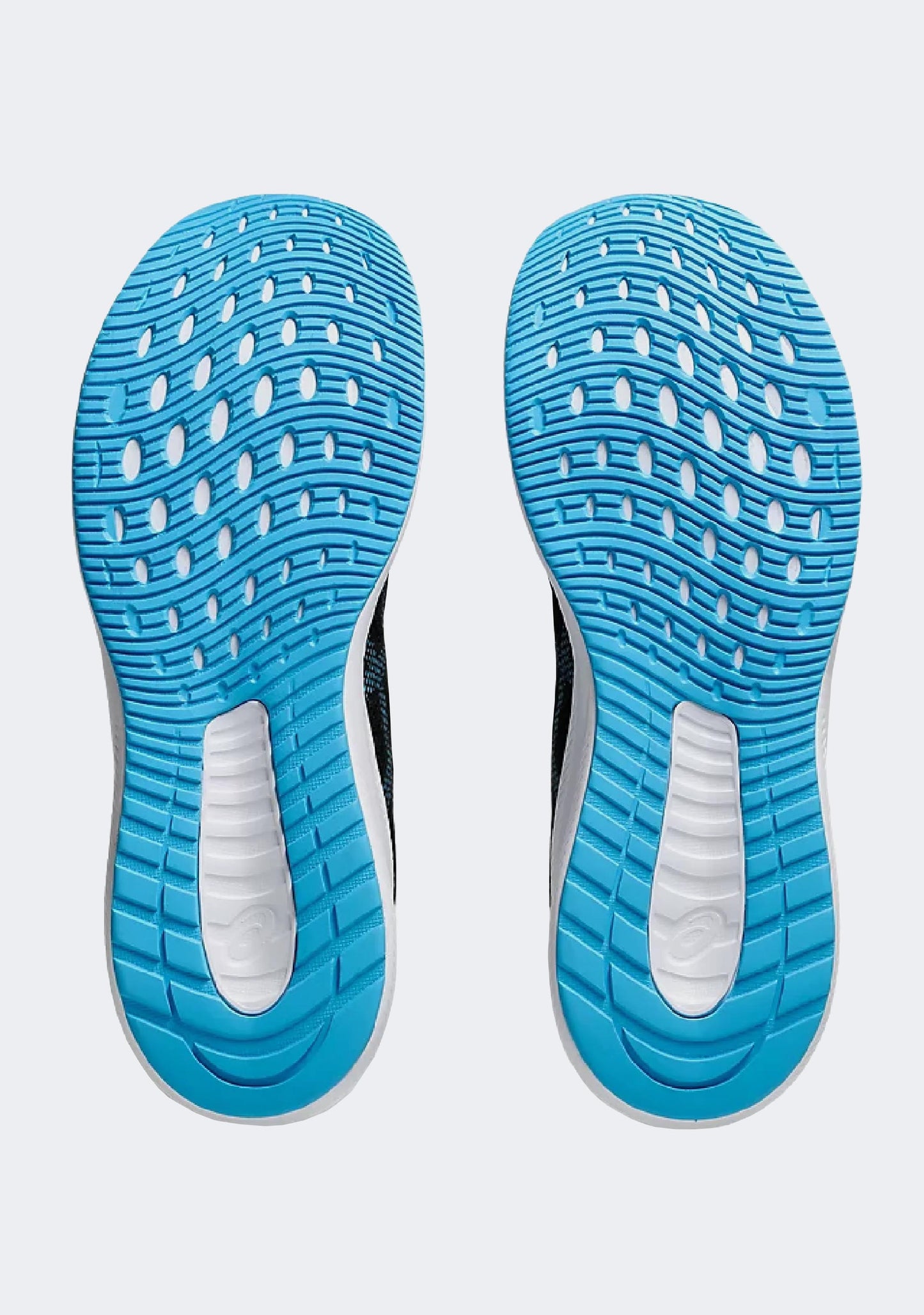 Asics Men's Patriot 13