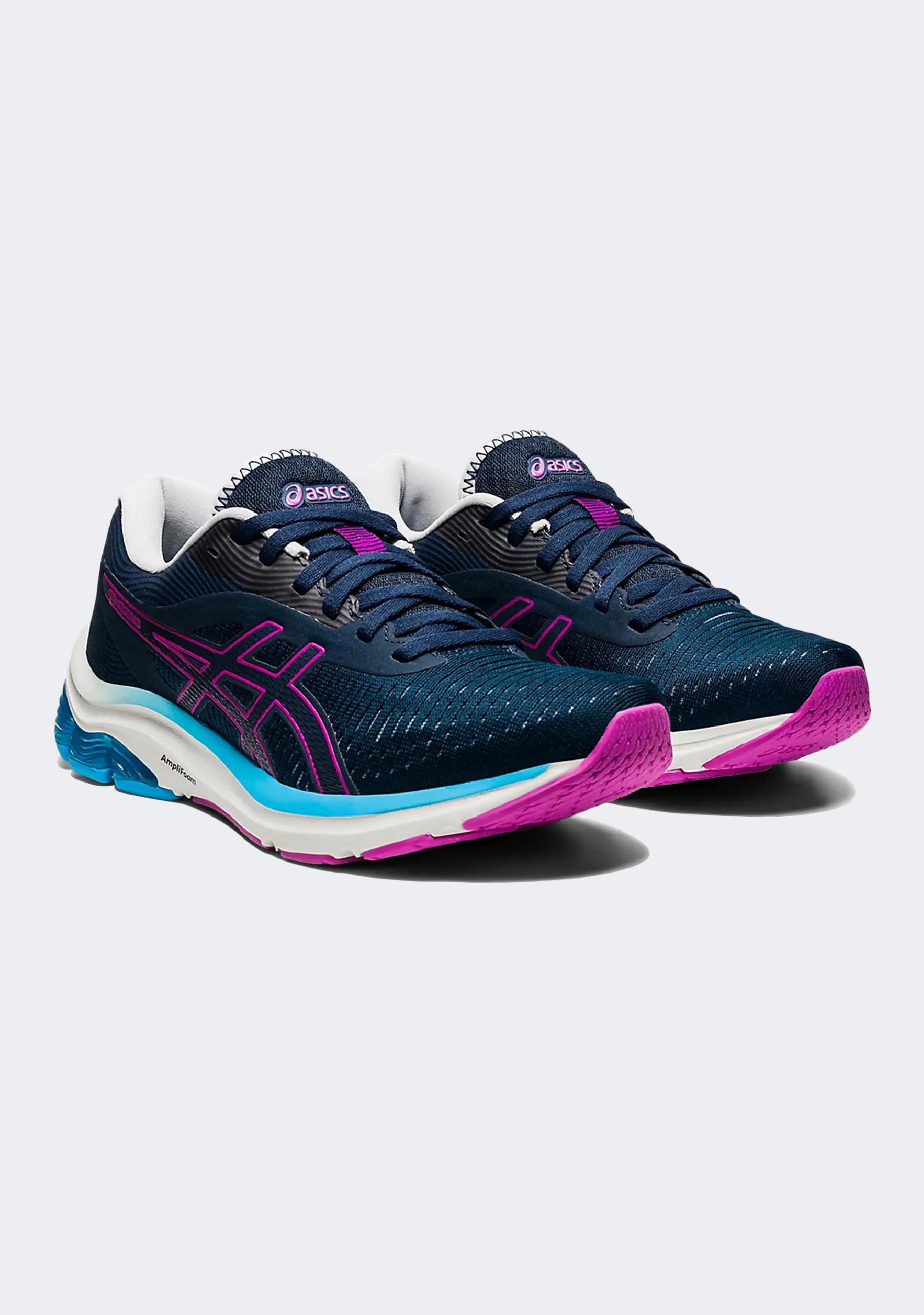 Asics Women’s Gel-Pulse 12
