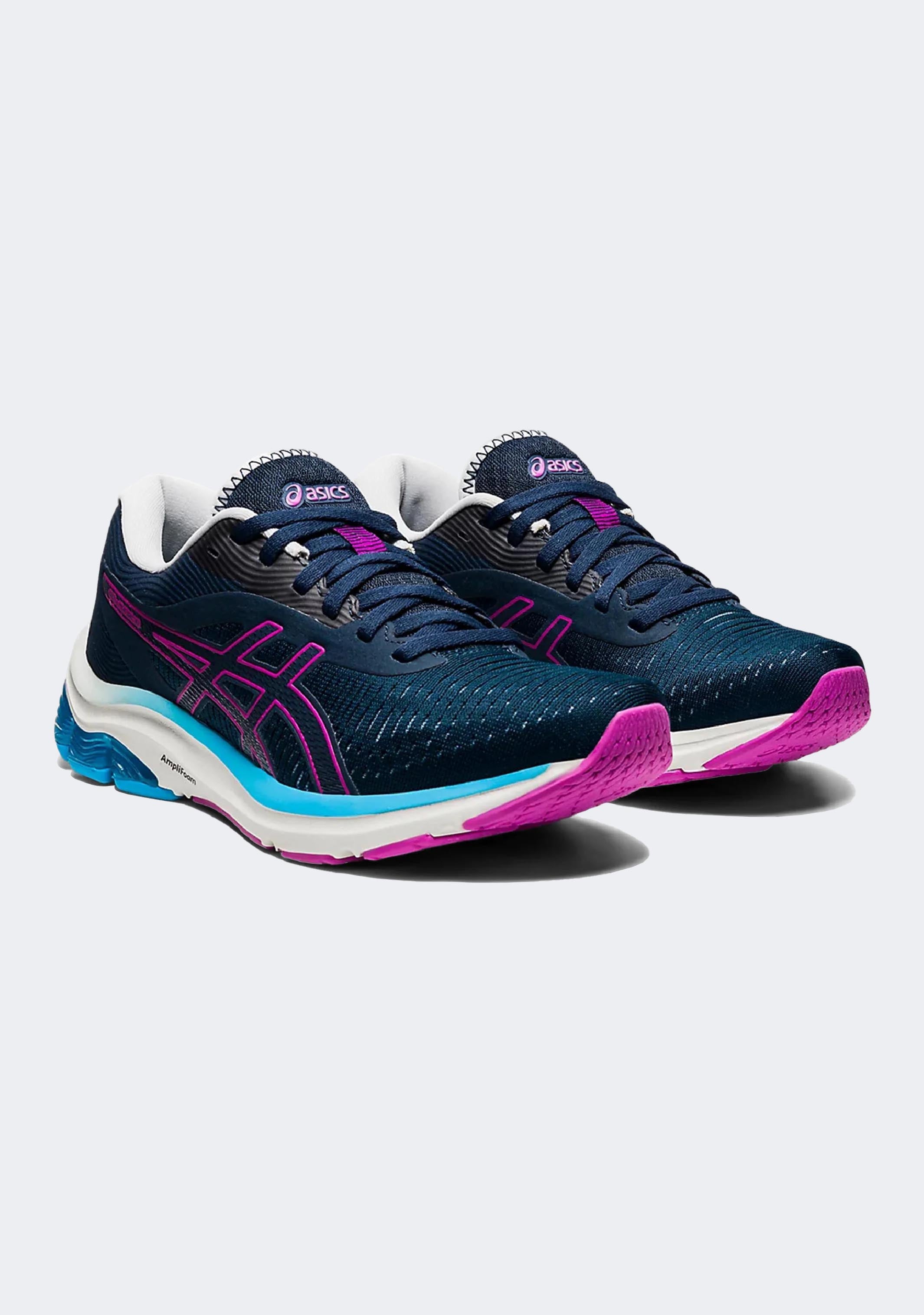 Asics Women’s Gel-Pulse 12