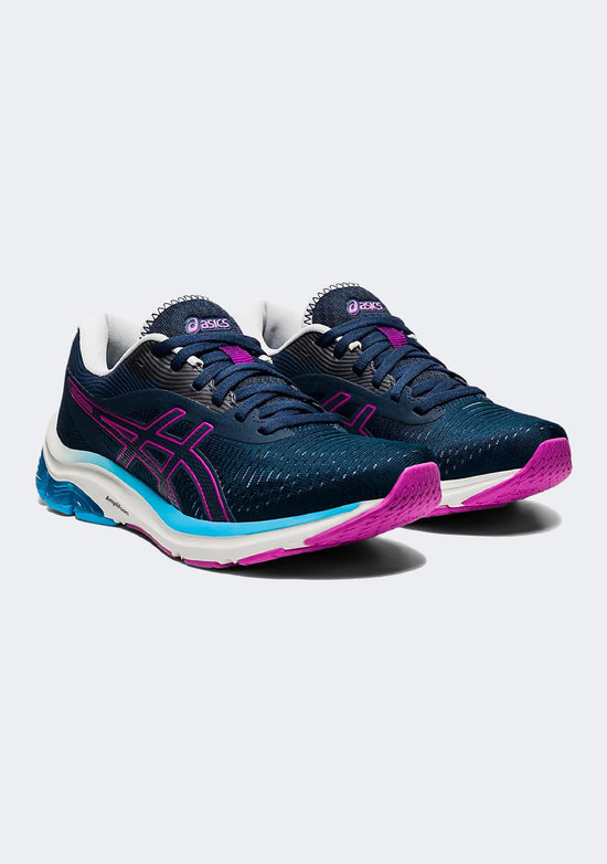 Asics Women’s Gel-Pulse 12