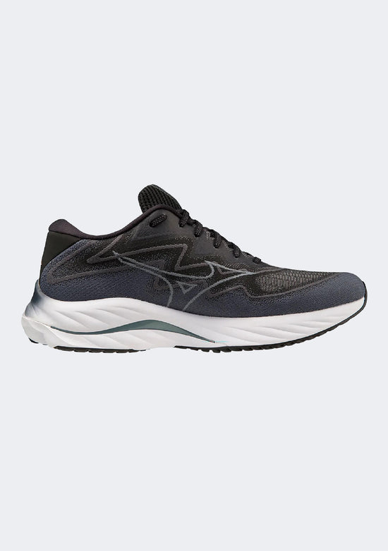 Mizuno Men’s Wave Rider 27 SSW