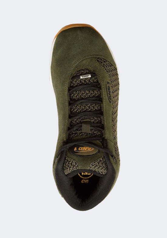 And1 Men’s Tai Chi LX
