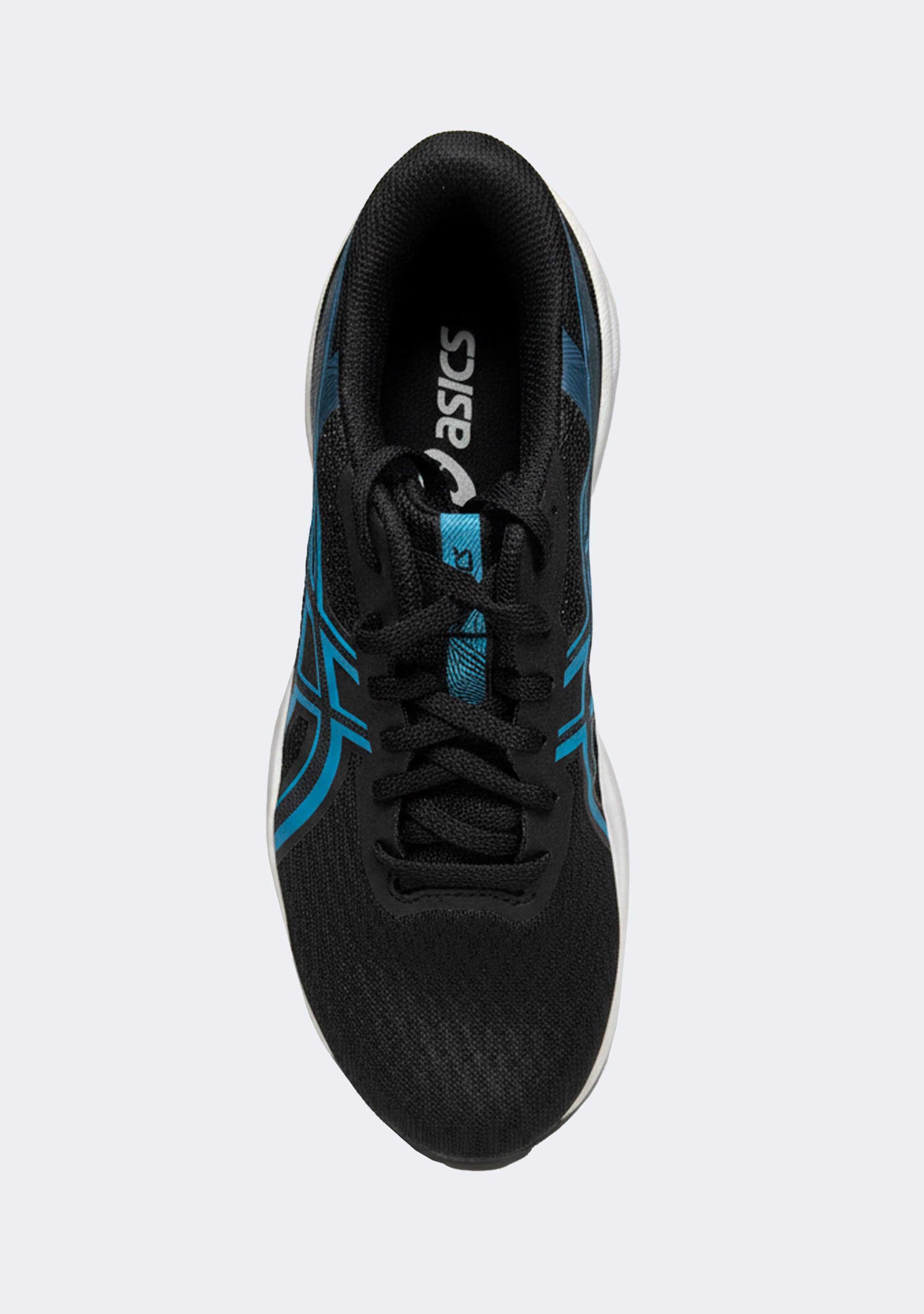 Asics Men's Patriot 14