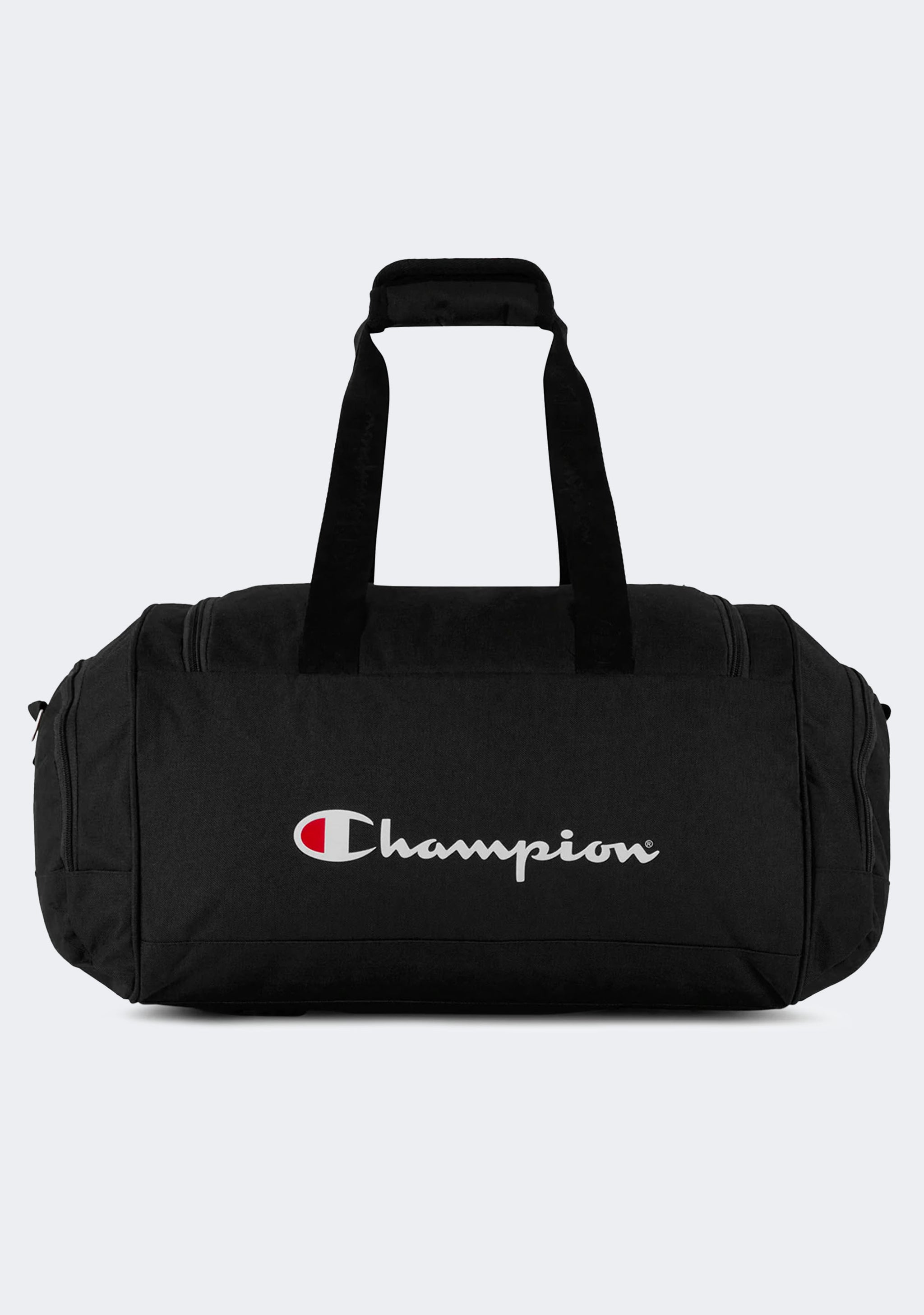 Champion SPS Duffel Bag Black Medium - 33L