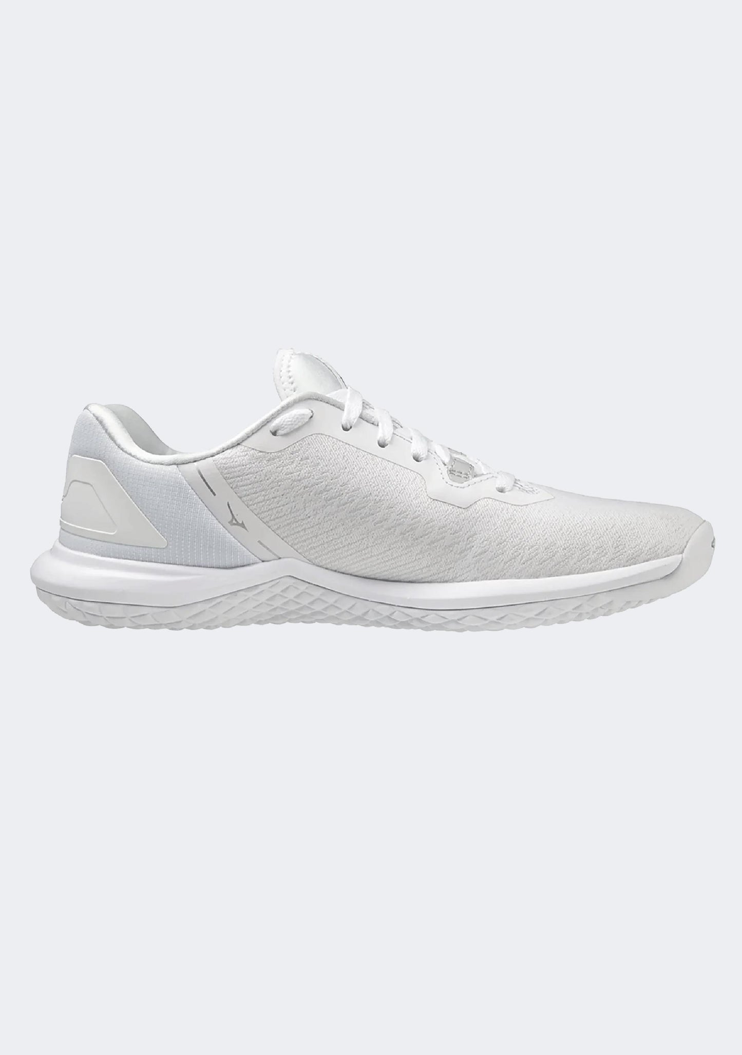 Mizuno Women's TF-11