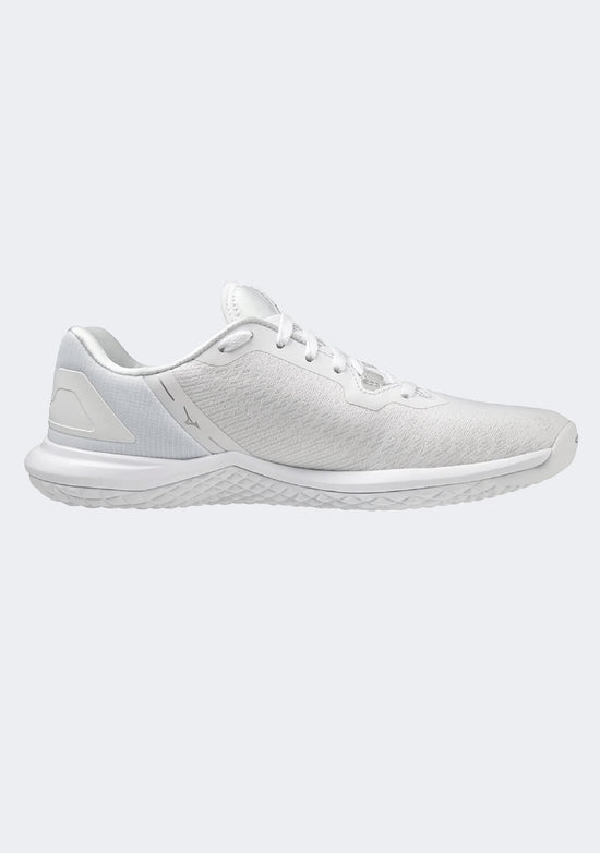Mizuno Women's TF-11