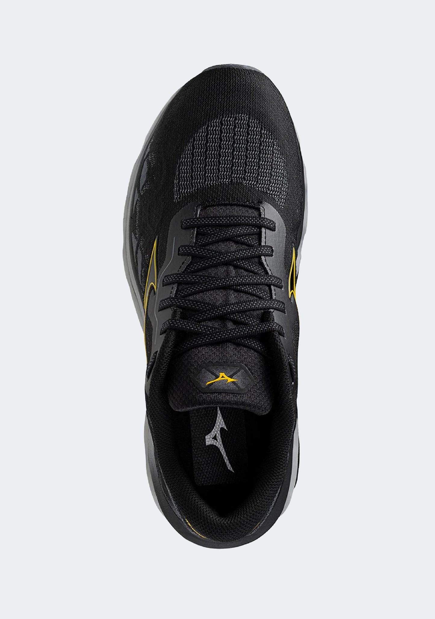 Mizuno Men's Wave Horizon 7 (2E Width)