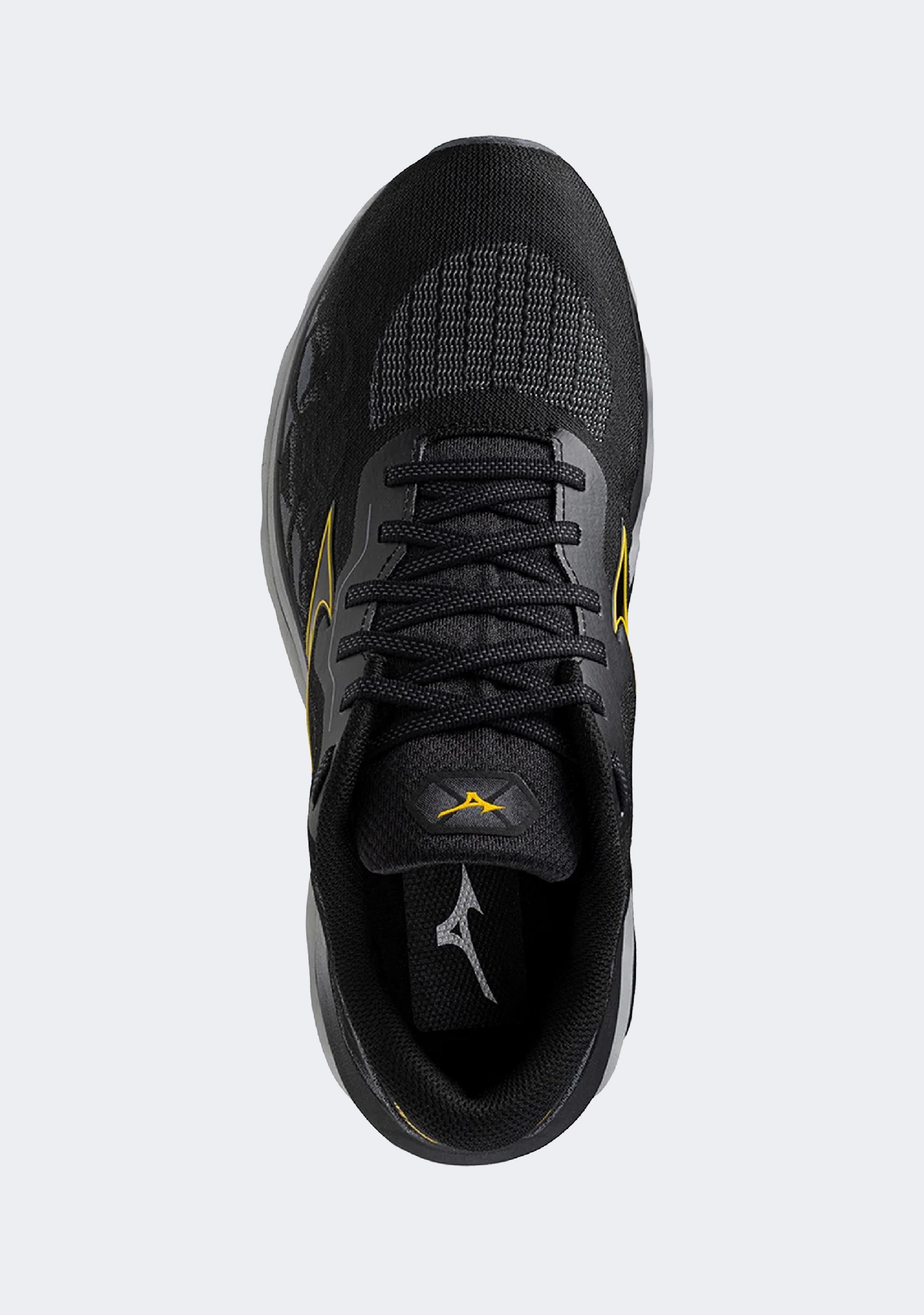 Mizuno Men's Wave Horizon 7 (2E Width)