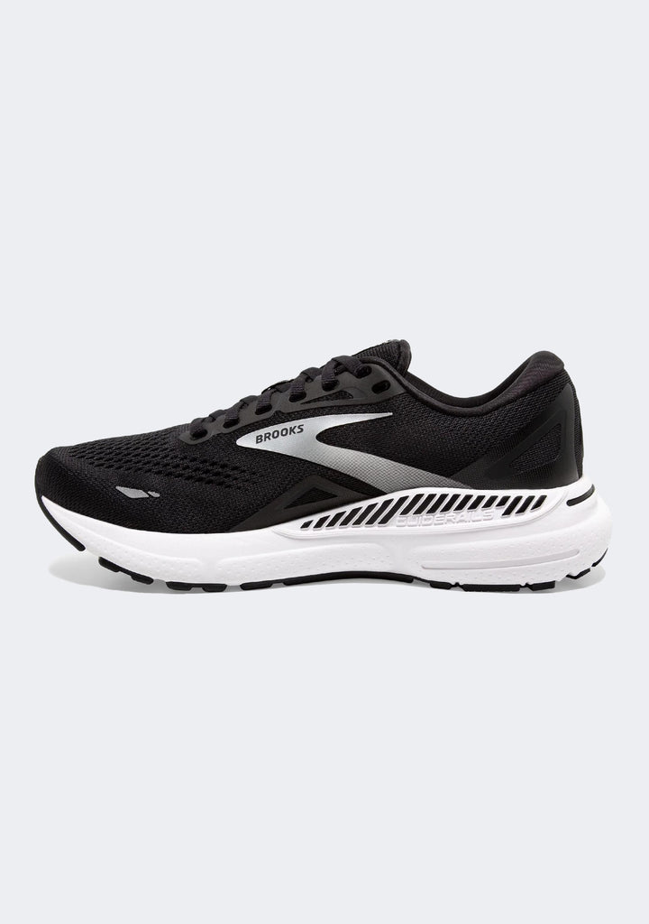 Brooks Women’s Adrenaline GTS 23