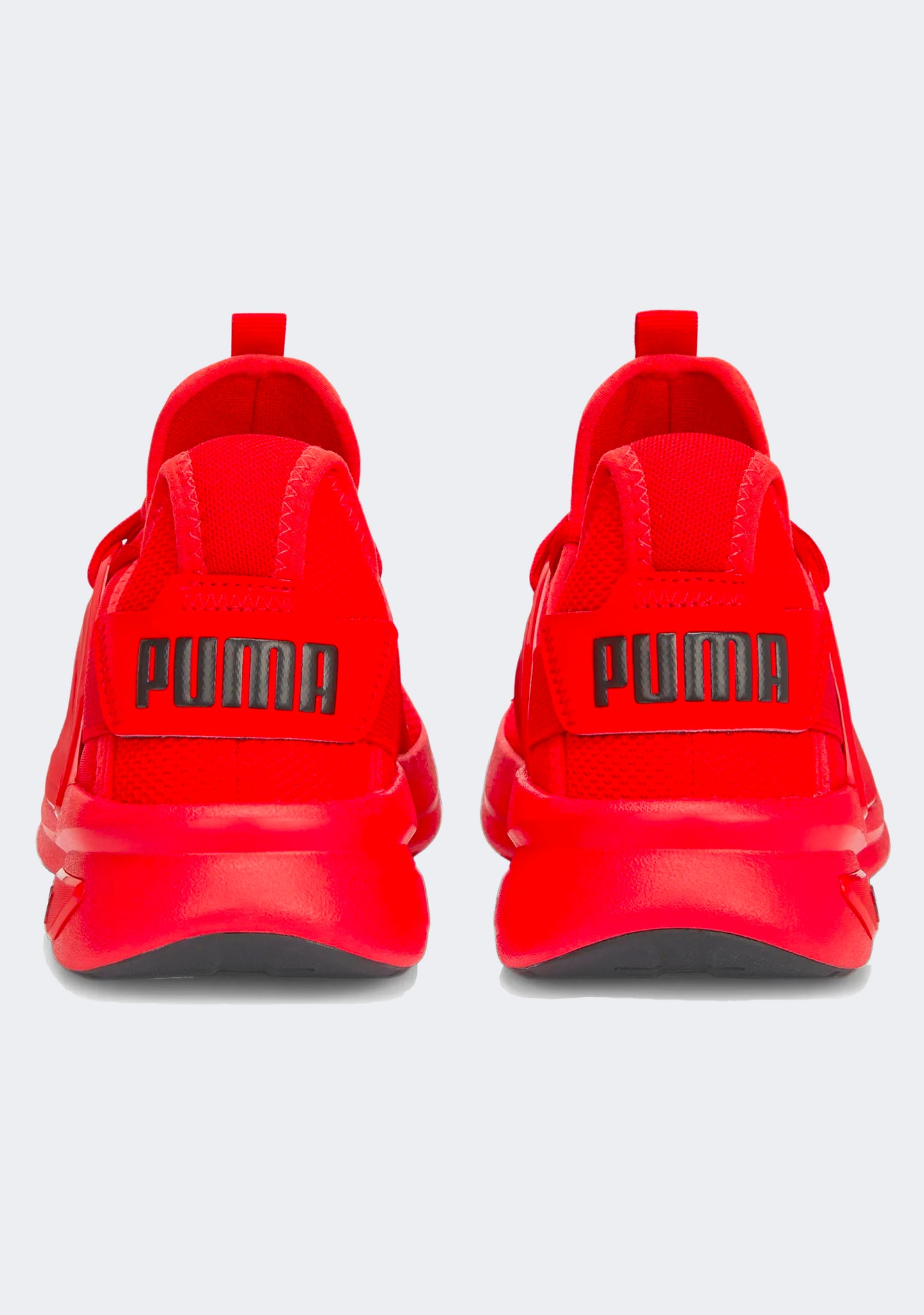 Puma Men’s Softride Enzo EVO Better