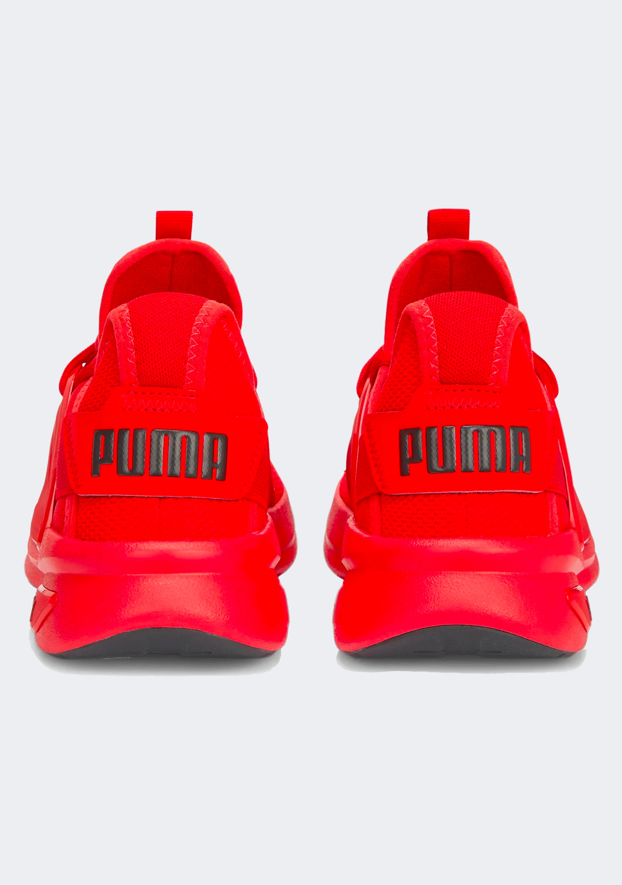 Puma Men’s Softride Enzo EVO Better