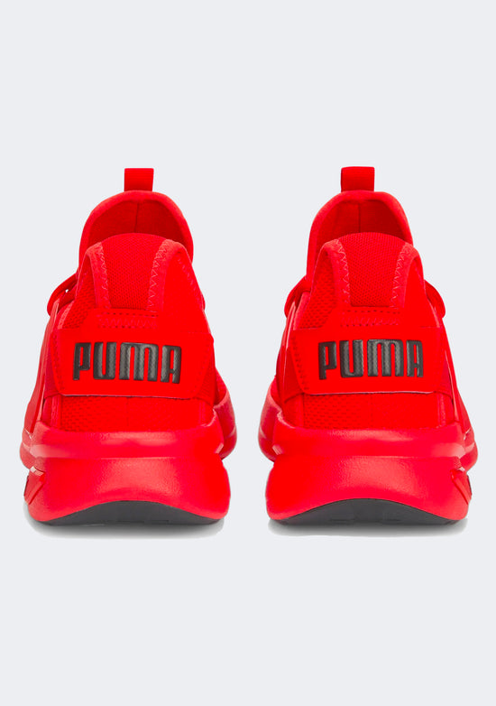 Puma Men’s Softride Enzo EVO Better