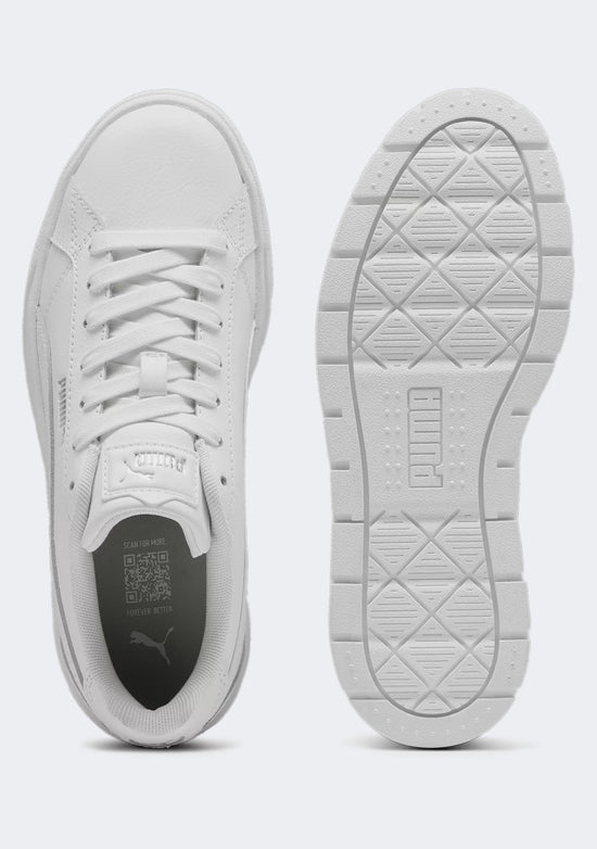 Puma Women's Karmen II