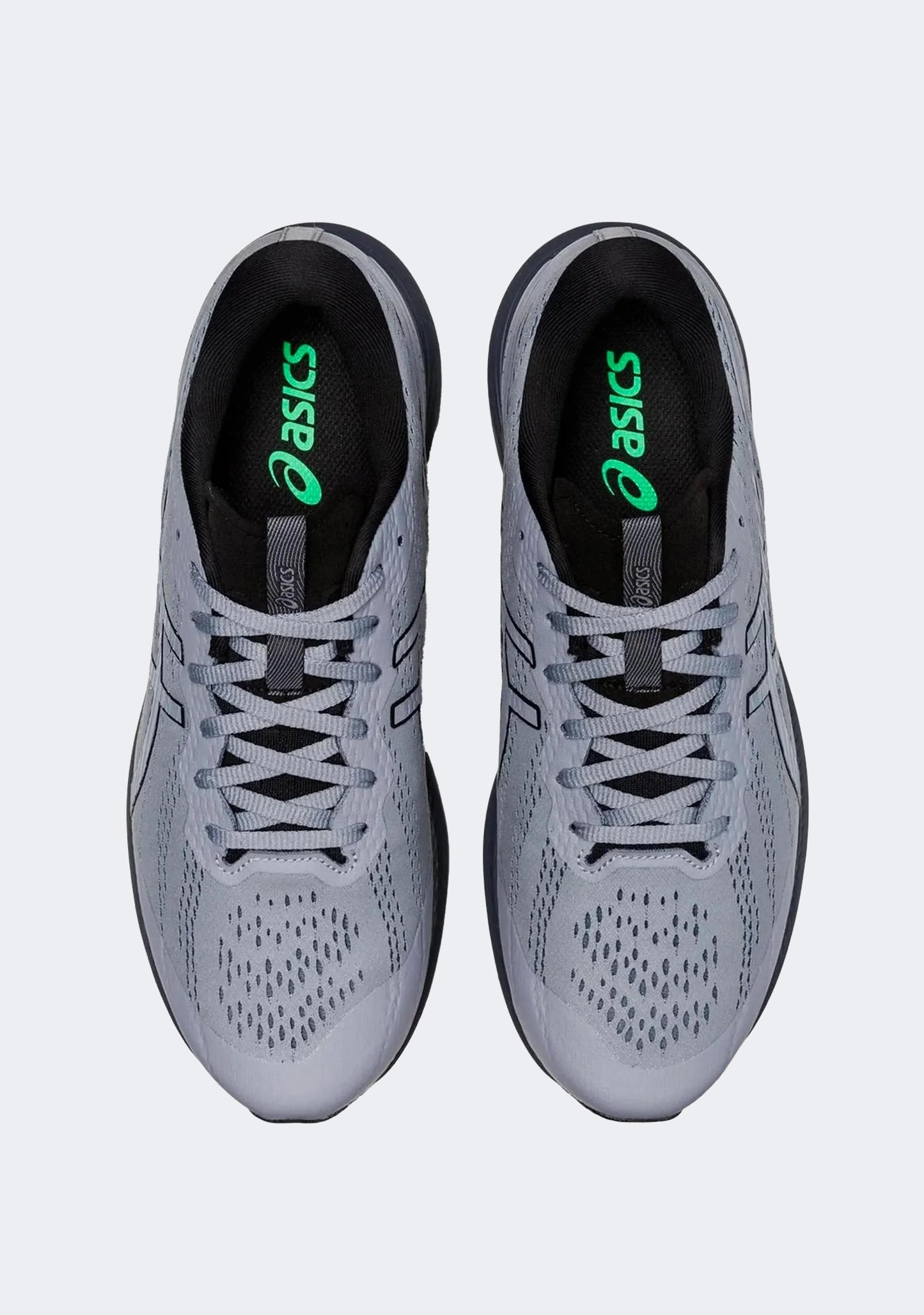 Asics Men's Walkride FF