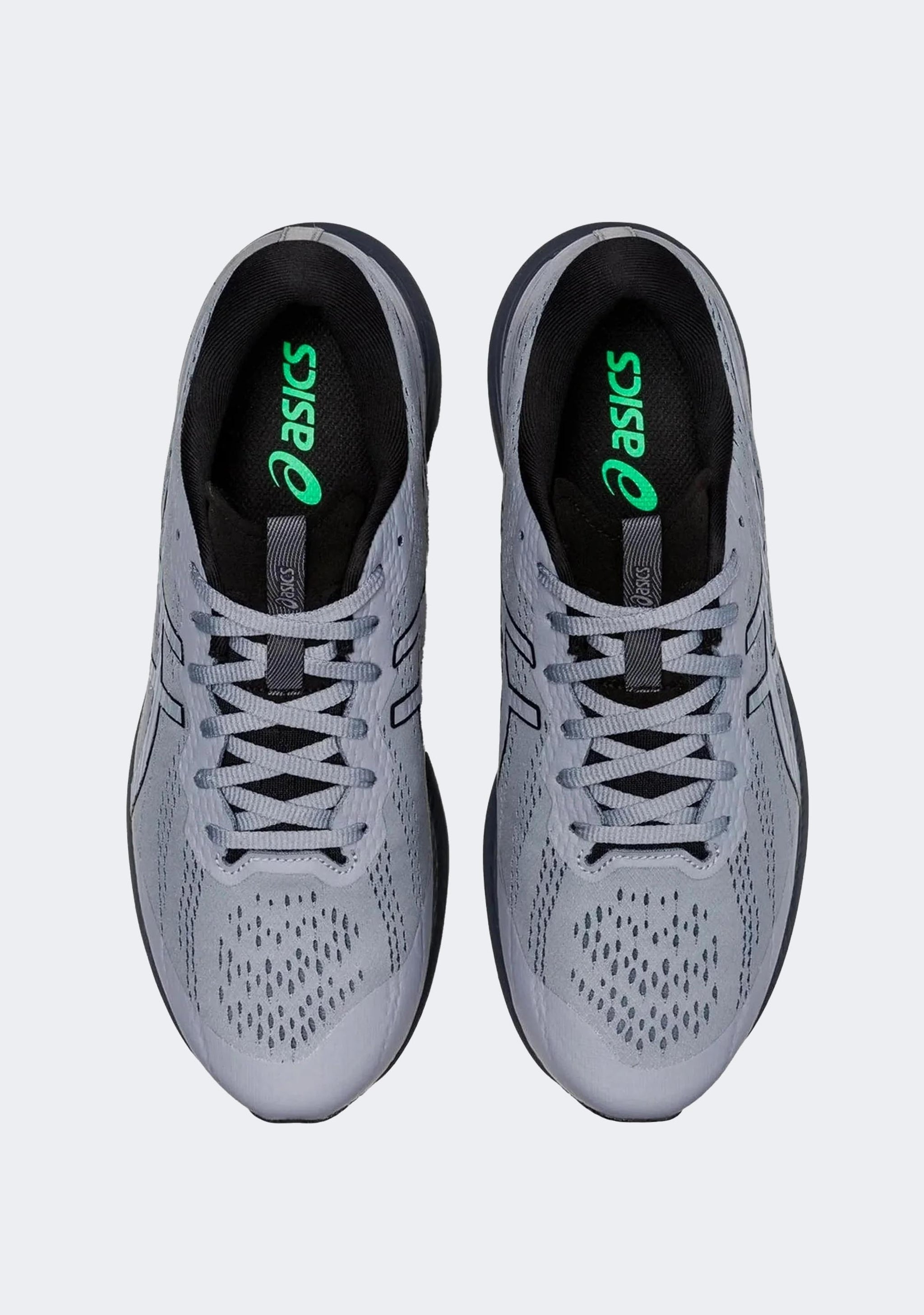 Asics Men's Walkride FF