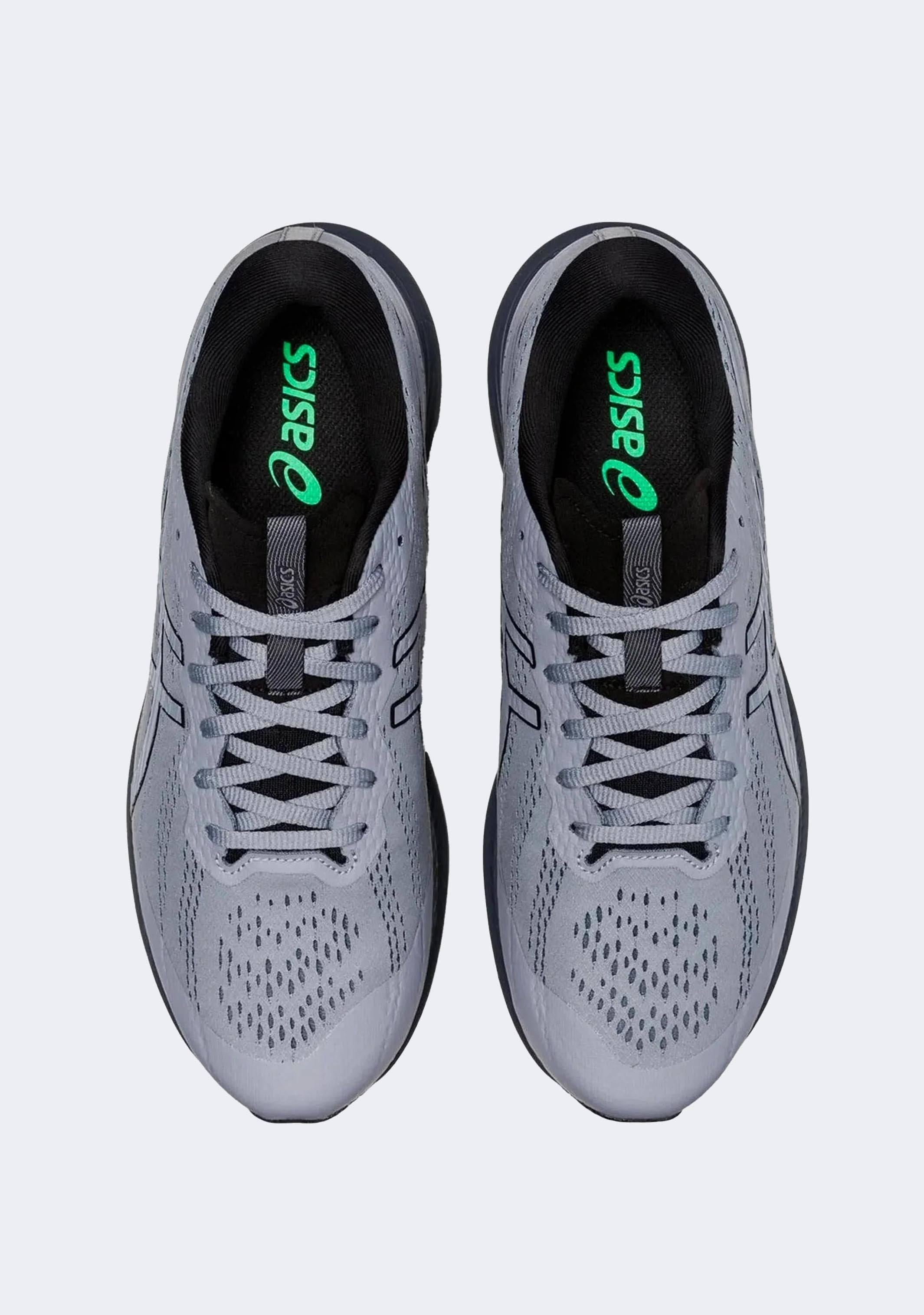 Asics Men's Walkride FF