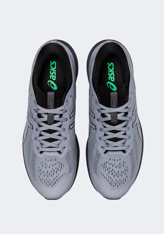 Asics Men's Walkride FF