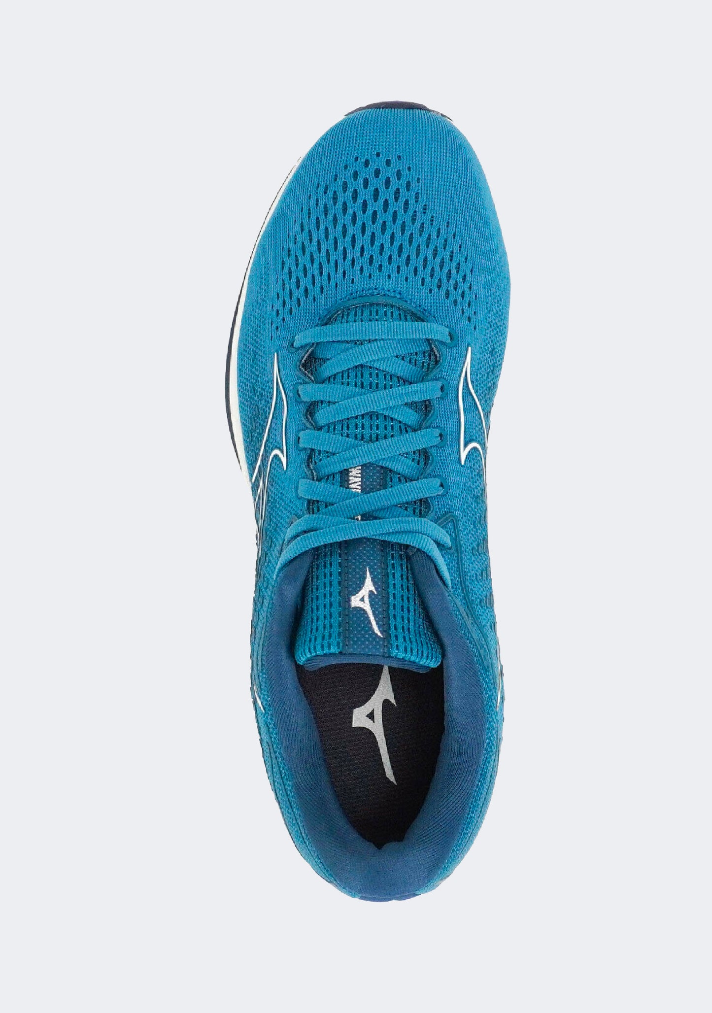 Mizuno Men’s Wave Rider 25