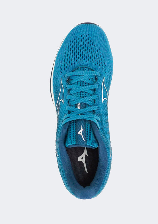 Mizuno Men’s Wave Rider 25