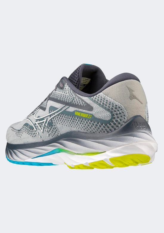 Mizuno Men’s Wave Rider 27