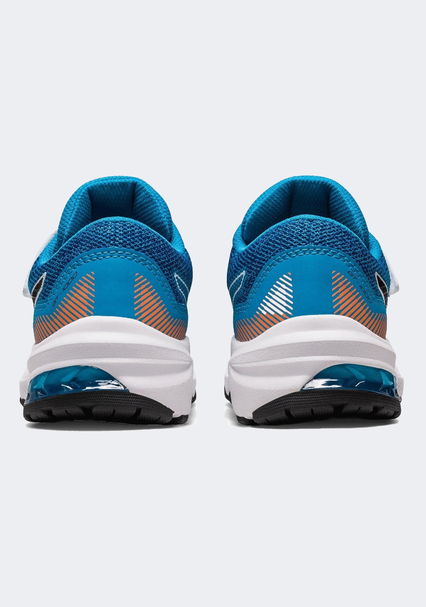 Asics Kids' GT 1000 11 PS
