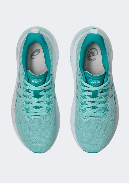 Asics Women's GT 2000 13