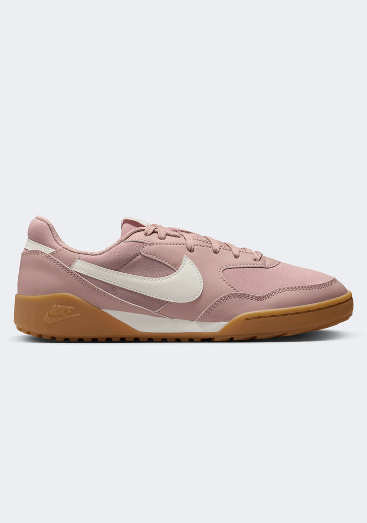 Nike Women's Terra Manta
