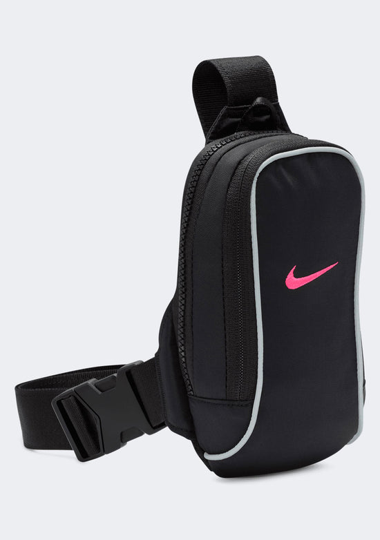 Nike Sportswear Essentials Crossbody Bag (1L)