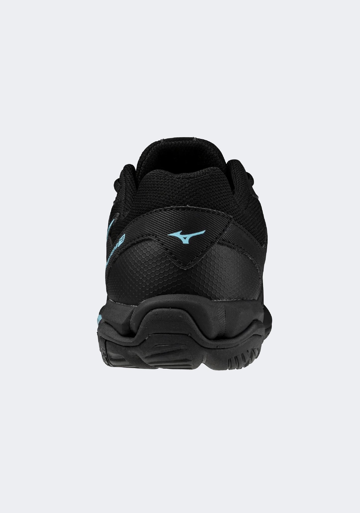 Mizuno Women's Wave Phantom 3 NB (Wide)