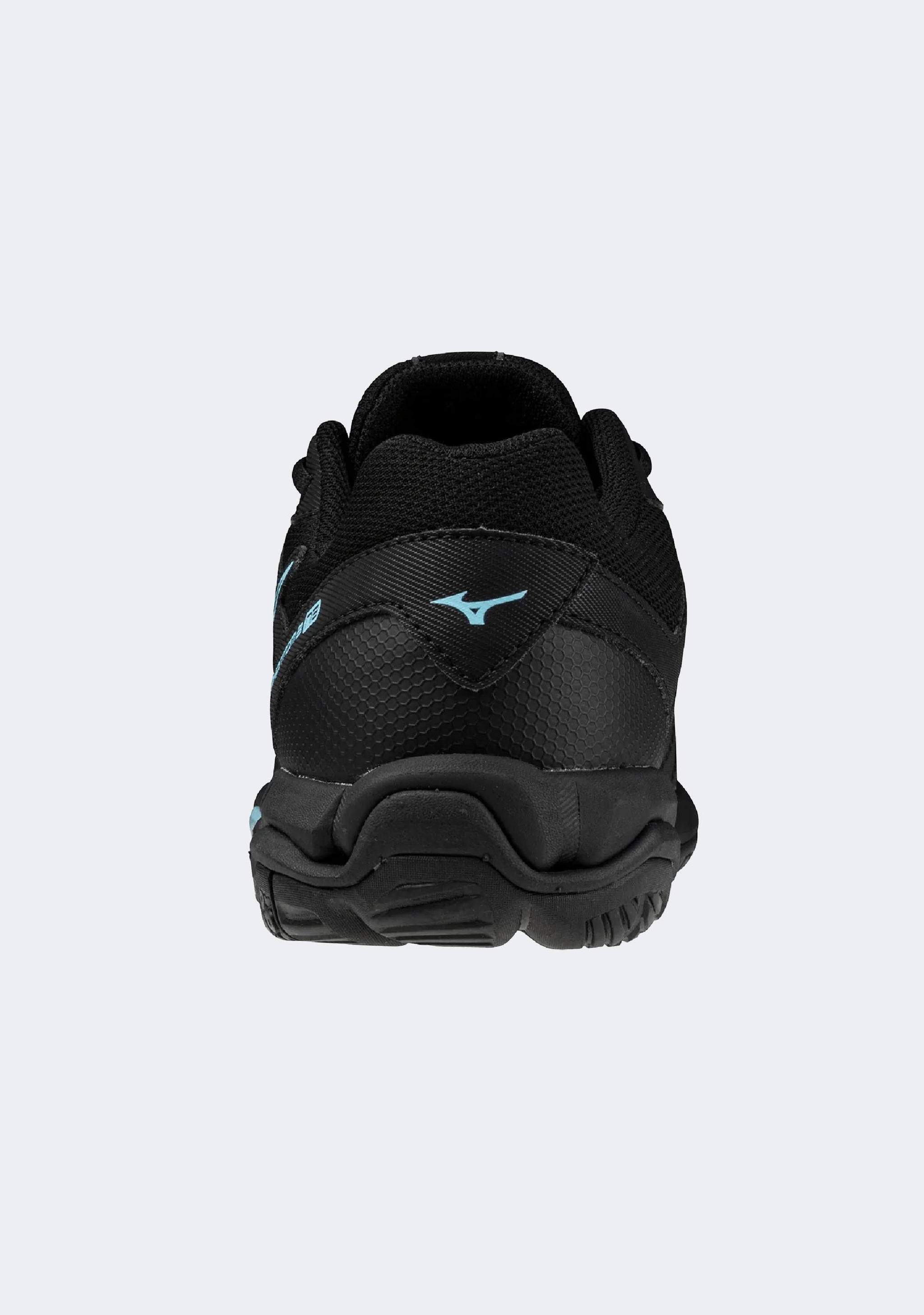 Mizuno Women's Wave Phantom 3 NB (Wide)