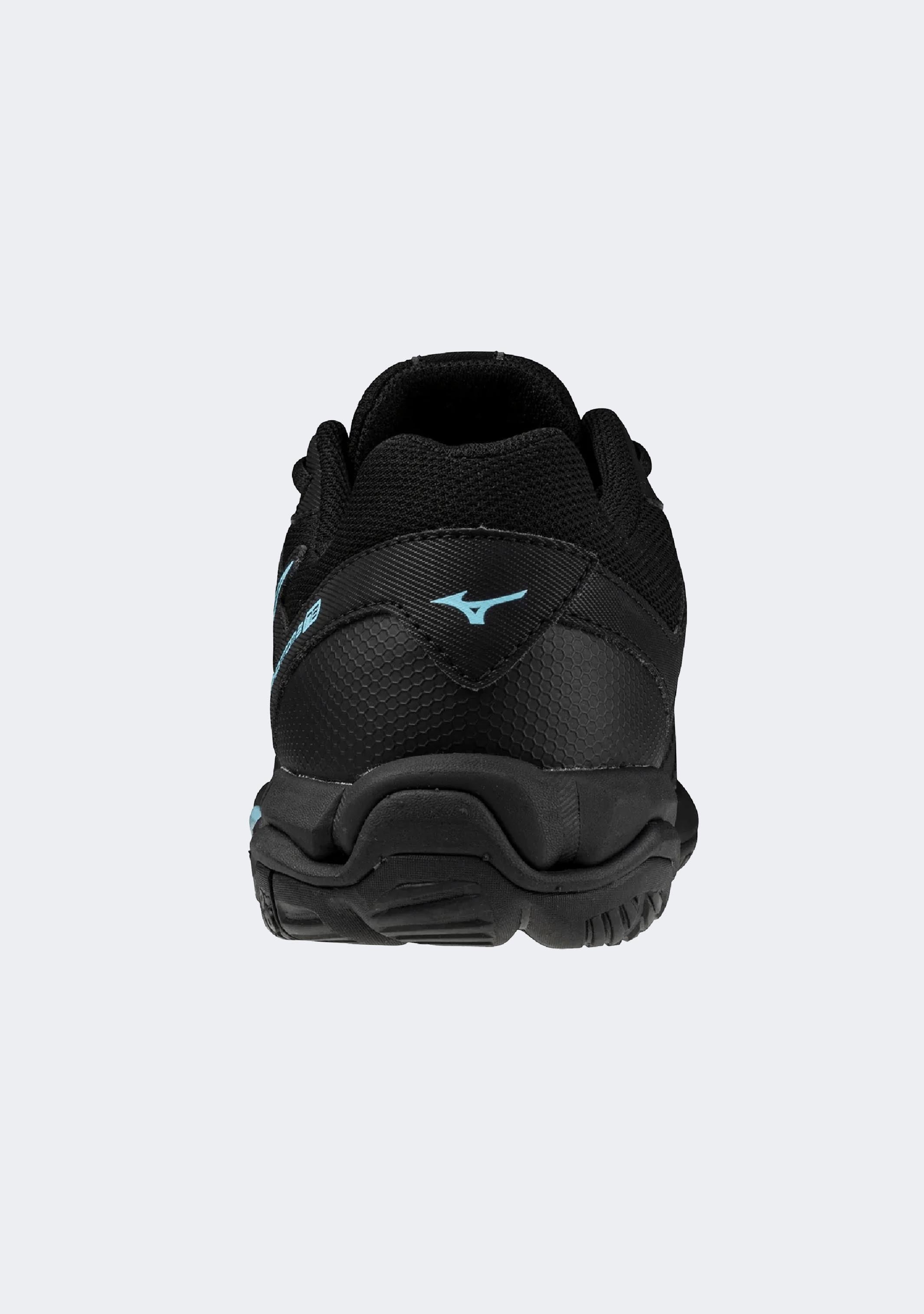 Mizuno Women's Wave Phantom 3 NB (Wide)