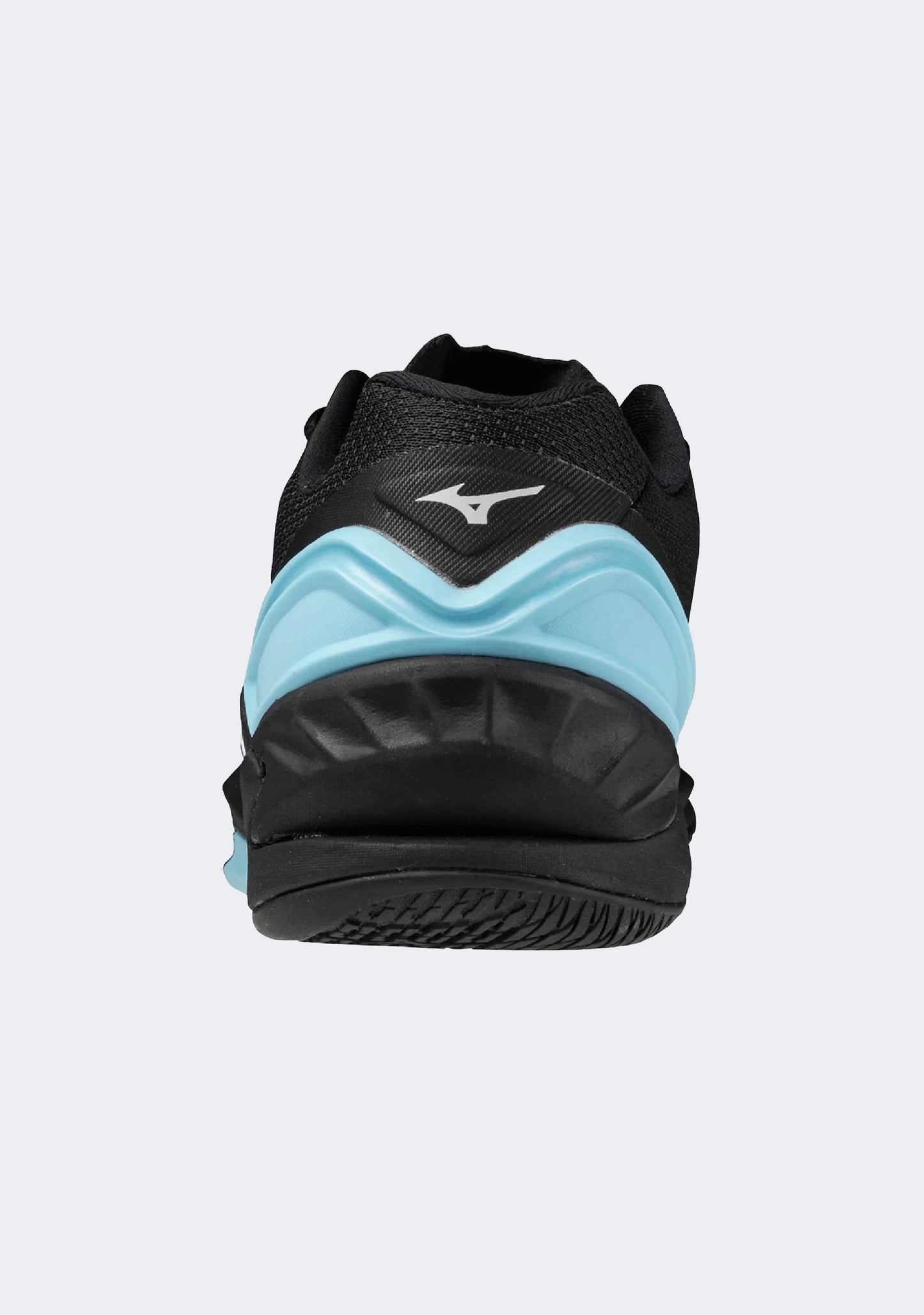 Mizuno Women's Wave Stealth Neo NB (Wide)