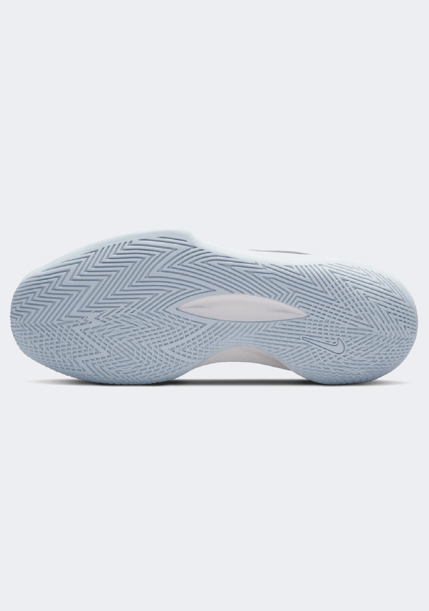 Nike Mens Precision VI