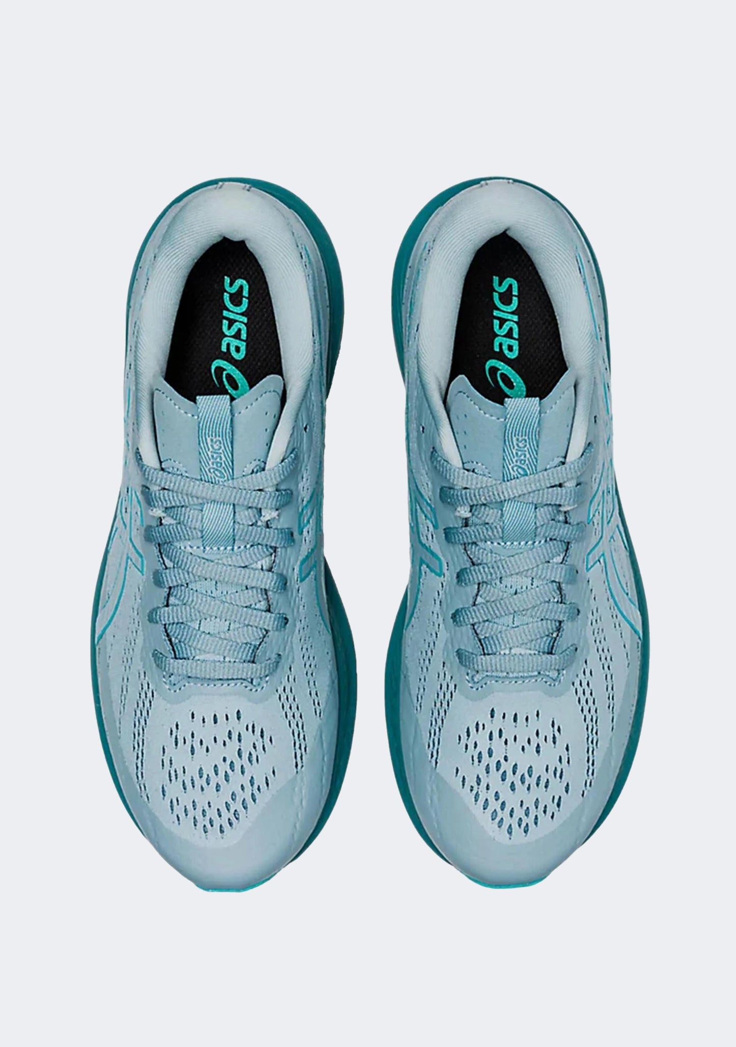 Asics Women’s WalkRide FF